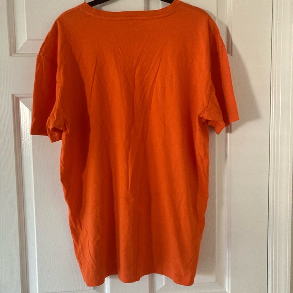 Tee - Picture 2 of 4